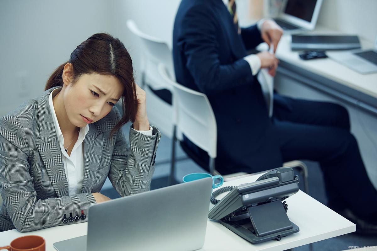 吉林代开入职流水的正确姿势：老司机带你避开这5个致命坑