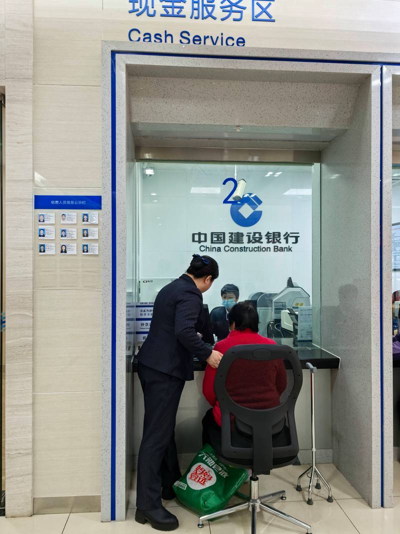 吉林代开工资流水不是坑是机遇？老用户告诉你真实体验