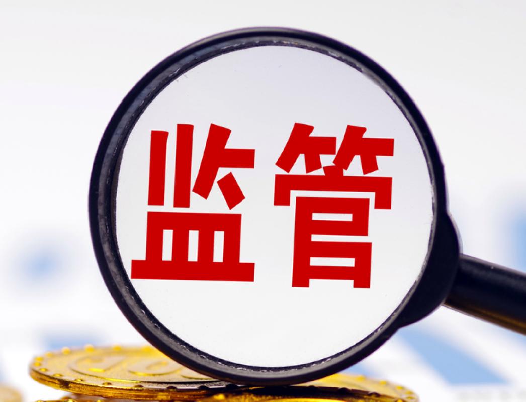 吉林代办个人流水遇坑？这些真相90%的人不知道