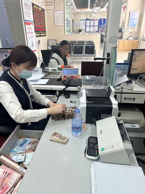 吉林代办企业流水避坑指南：这些隐藏风险90%创业者都没注意到