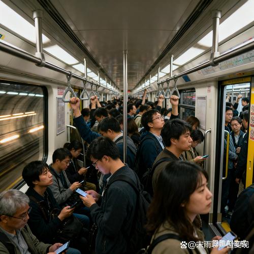 吉林银行流水代办：小白必看的避坑指南