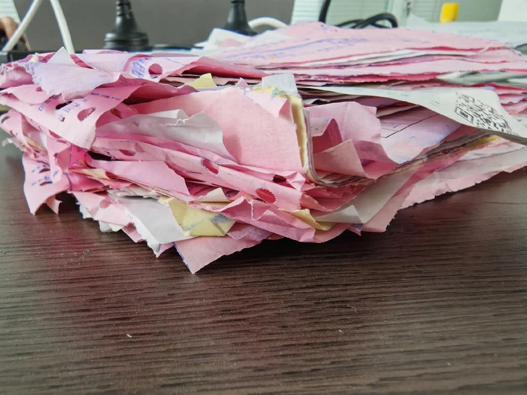 吉林吉林企业流水办理：避免这些致命错误！